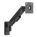 BRATECK επιτοίχια βάση οθόνης LDA113-111, 17-32", έως 9kg