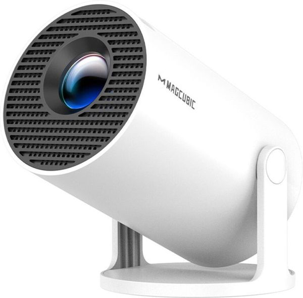 PER.291353 Projector Magcubic DLP HY300 Pro - Image 1