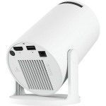 Projector Magcubic DLP HY300 Pro - Image 3