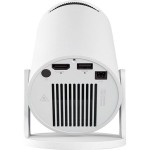 Projector Magcubic DLP HY300 Pro - Image 2