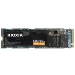 Gaming PC (5050) PowerPC - Image 3