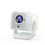 Magcubic HY310X Mini Projector
