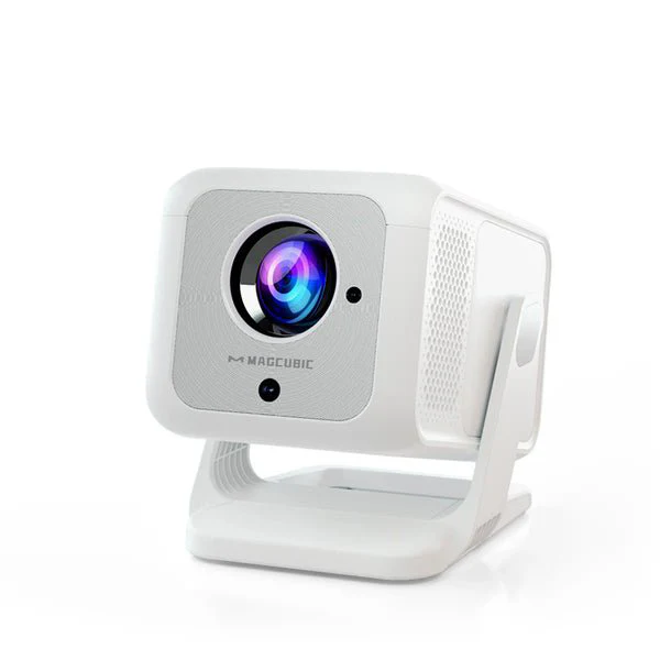 converted_1500x Magcubic HY310X Mini Projector - Image 1