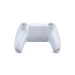 Sony DualSense Ασύρματο Gamepad για PS5 Pearl - Image 4